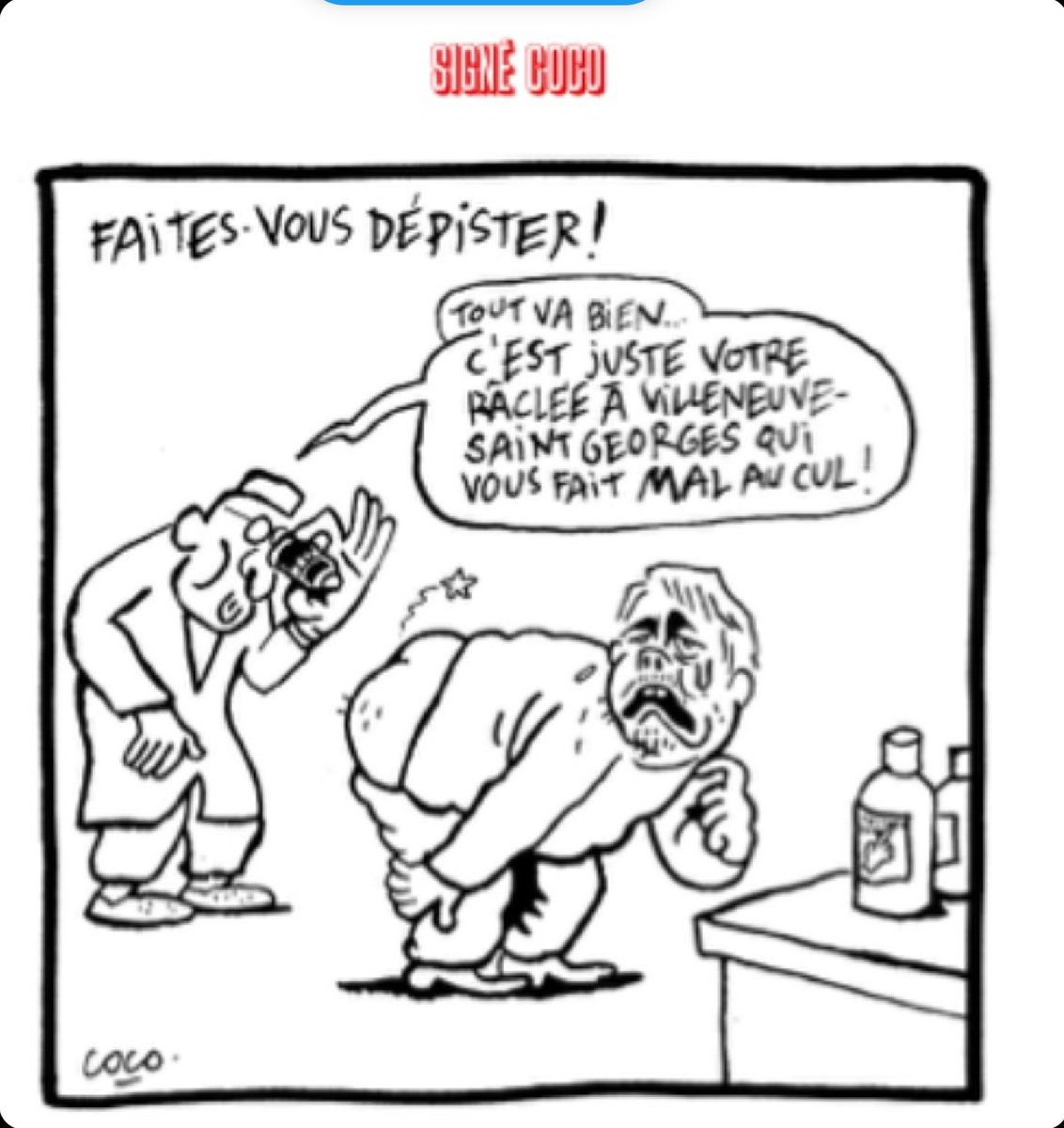 doudchy tweet media