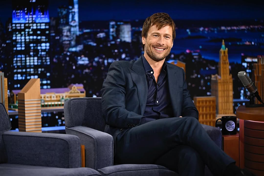 gabriel_ju1165's tweet image. They say you can't win them all. But I've been lucky enough to win a few 
#fypシ゚viralシfypシ゚ #explore #America #glen_Powell