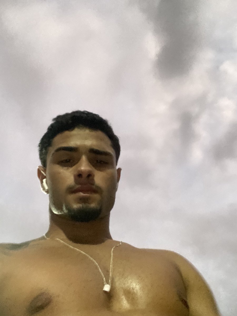 RaLpH tweet media