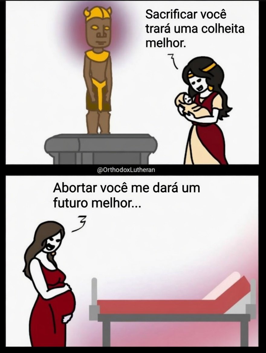 Rogério Matador de Porco tweet media