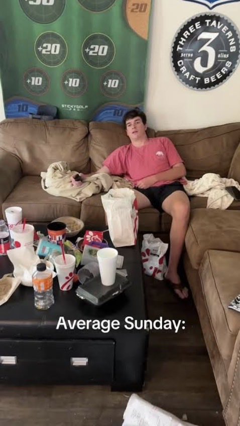 blakeyungin's tweet photo. I fucking love bojangles https://t.co/yqamrQNzqh