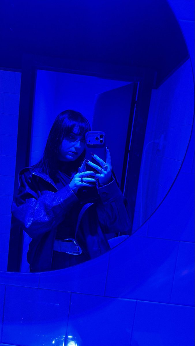 Noelia González tweet media