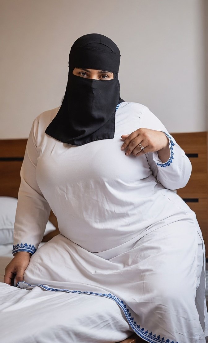 هدى Houda tweet media