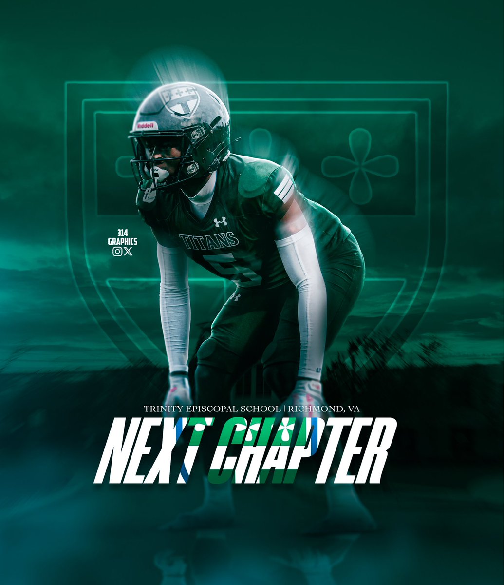 hanoversports tweet picture