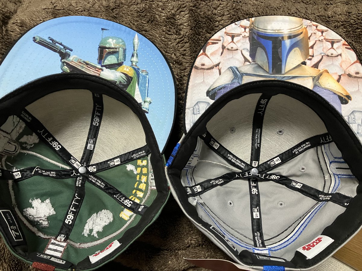 diva_satochan's tweet photo. #スターウォーズ 
#マンダロリアン
#MANDALORIANANDGROGU
#STARWARS 
#スターウォーズの日
#マンドーグローグー　
#SW推し事キャンペーン
#Maytheforcebewithyou 
#フォースと共にあらんことを https://t.co/vS22MJioCA