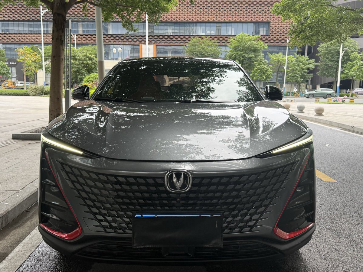 REAL AUTOS tweet media