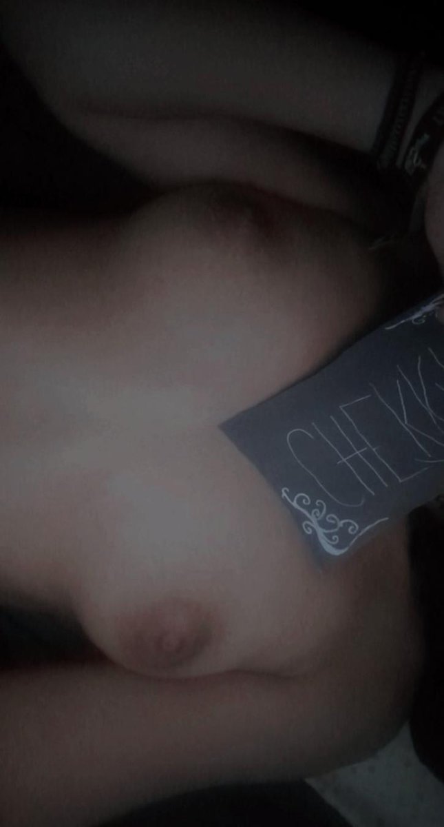 🩷 Cherrymafer 🔞 tweet media