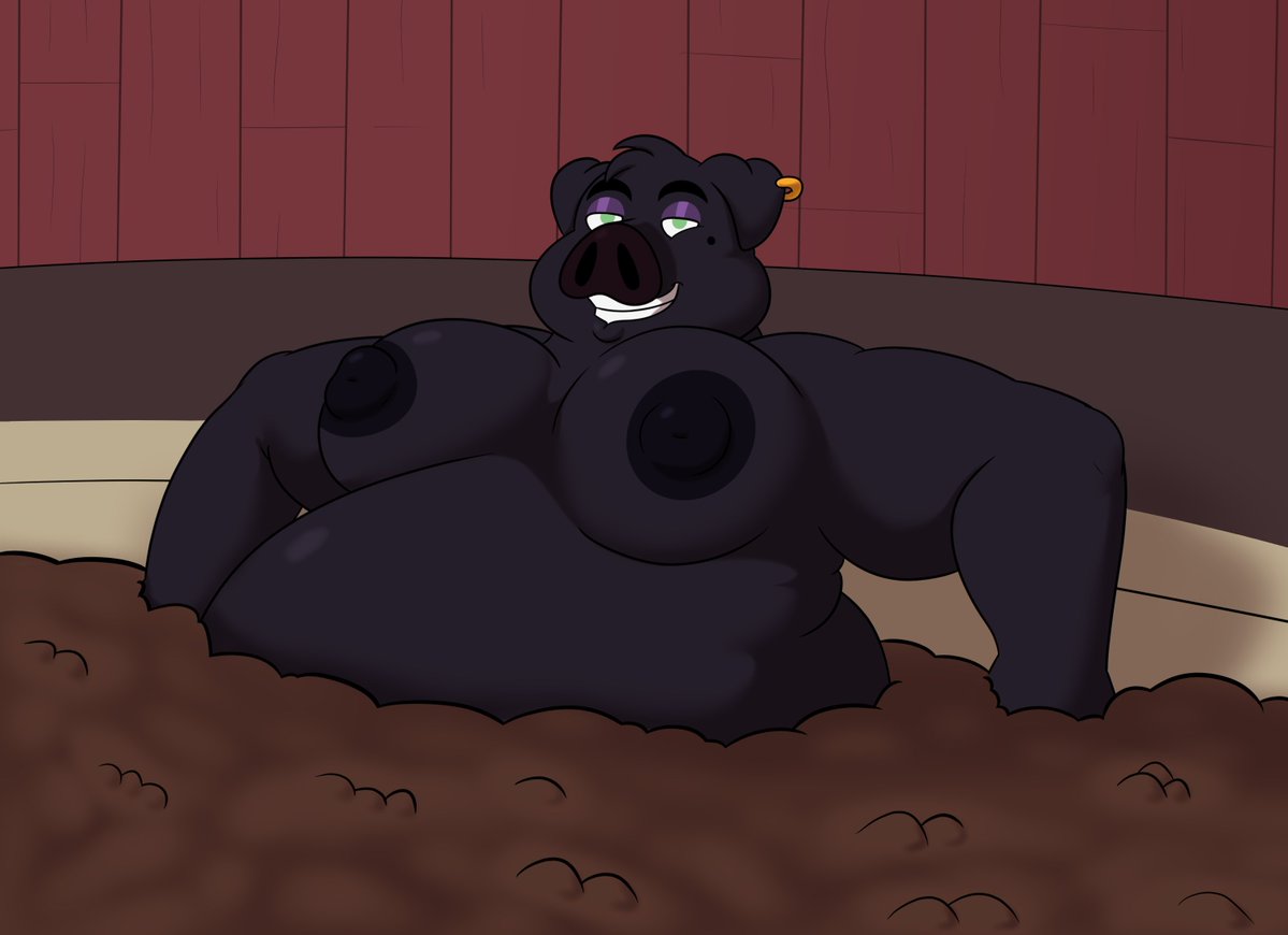 ZipZapZipper (commissions open) tweet media