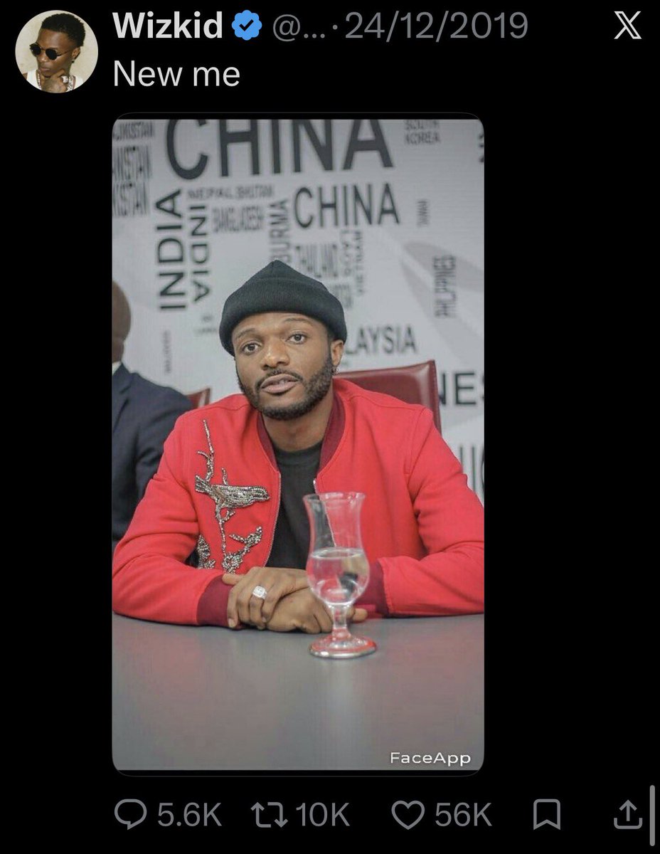 Made in lagos tweet media