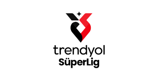 SportRisultati's tweet image. #SüperLig 🇹🇷
Kasimpasa-Kocaelispor 1-1
🥅[2' Benedyczak (Ka), 23' Agyei (Ko)]

Kayserispor-Eyupspor 1-1
🥅[4' Claro (E), 60' Tuci (K)]

league table (top5)
1⃣ Galatasaray 74
2⃣ Fenerbahce 70
3⃣ Trabzonspor 66
4⃣ Besiktas 59
5⃣ Göztepe 52
#calcio #football