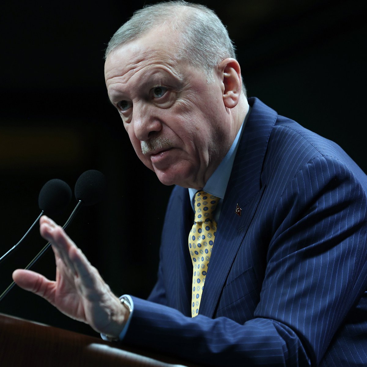 Türkçe Gündem tweet media