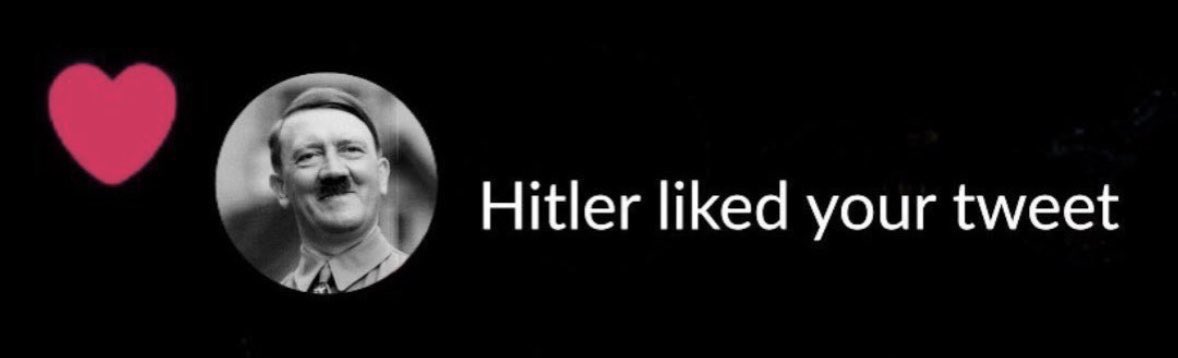 Unsilent Minority tweet media