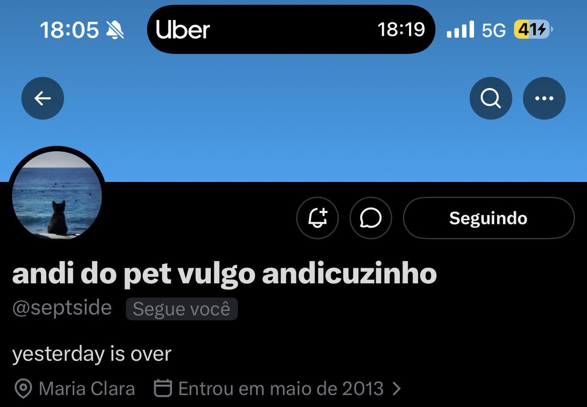 PET tweet media