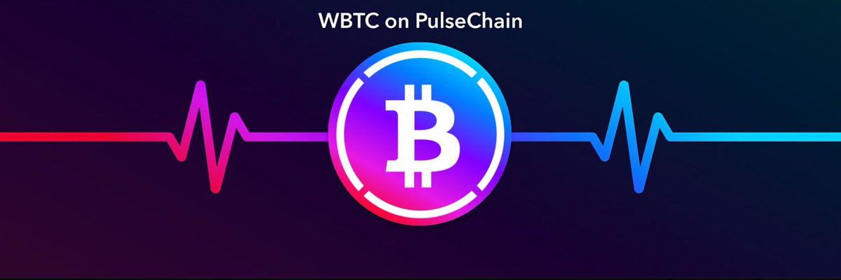ALLeX 26 tweet media