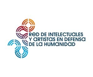 AlpidioAlonsoG's tweet photo. Respaldamos esta Declaración de la Red de Intelectuales, Artistas y Movimientos Sociales "En Defensa de la Humanidad", que condena resueltamente las nuevas amenazas de EE.UU contra Cuba y llama a pronunciarse contra ellas y a cerrar filas en apoyo a Cuba.
https://t.co/pyHPCUxRbj https://t.co/Al4lvvlNPP