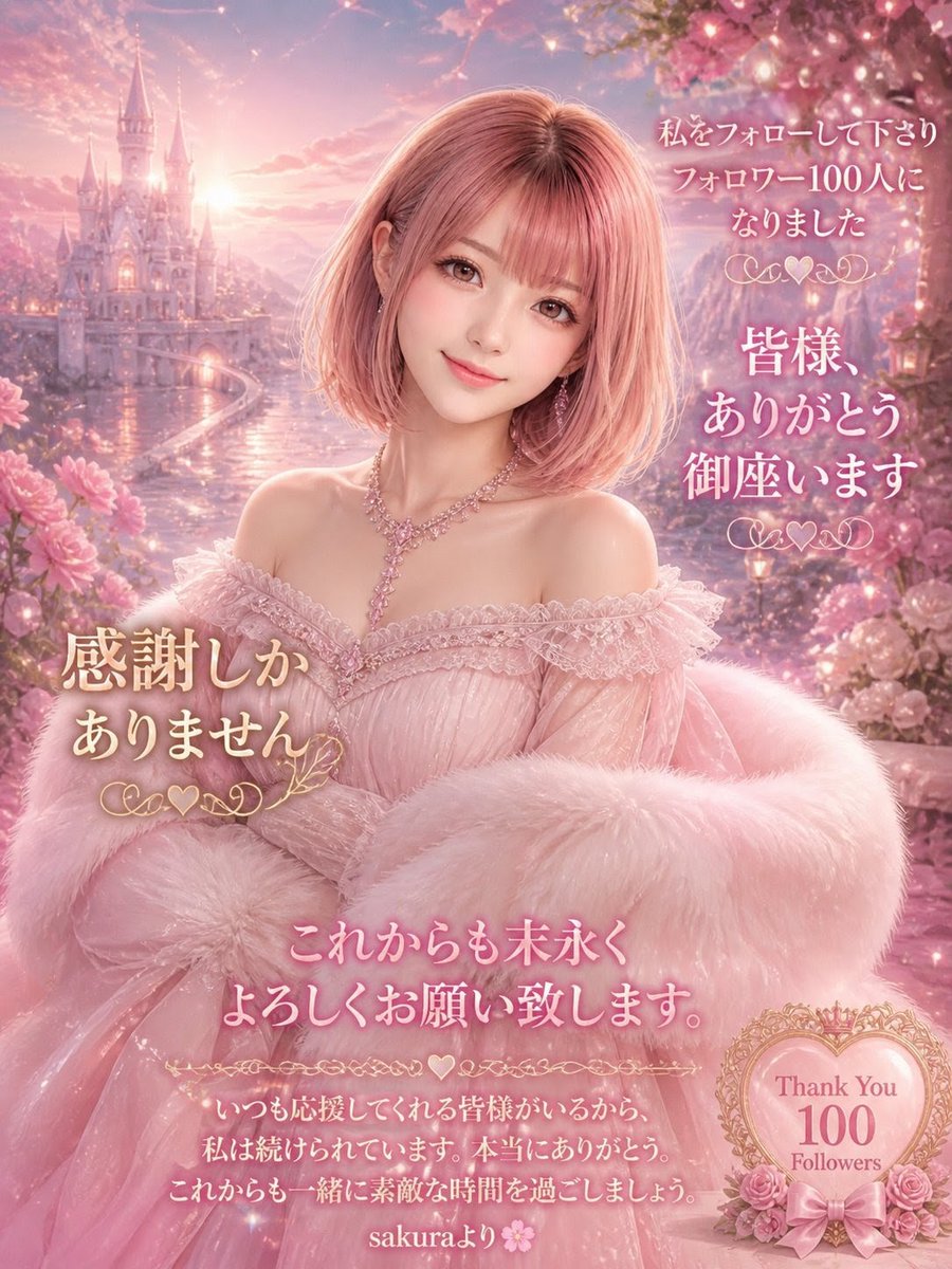 🌸❦⋆｡°✩ sakura ✩°｡⋆❦🌸 tweet media