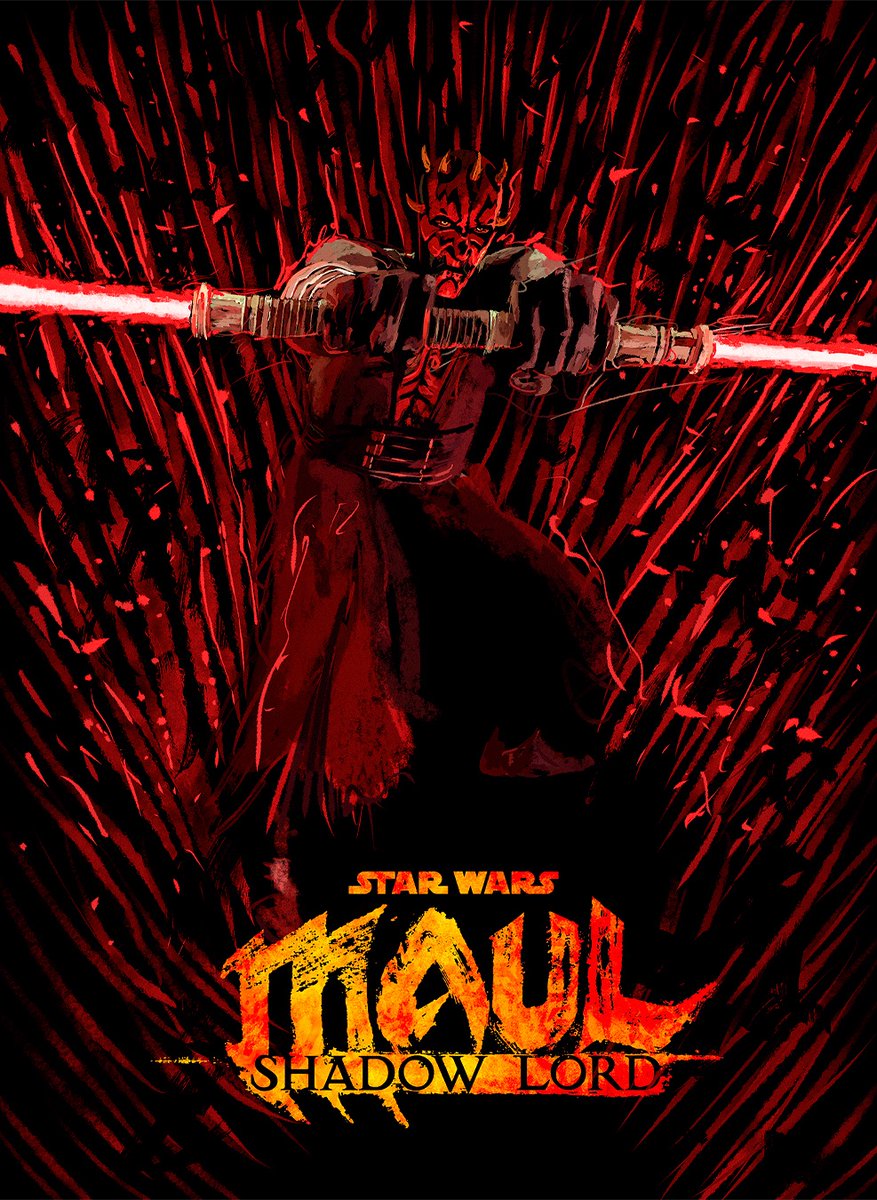 Poster Escape tweet media