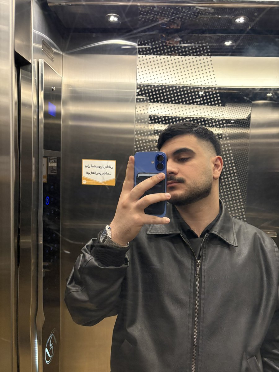 🛸