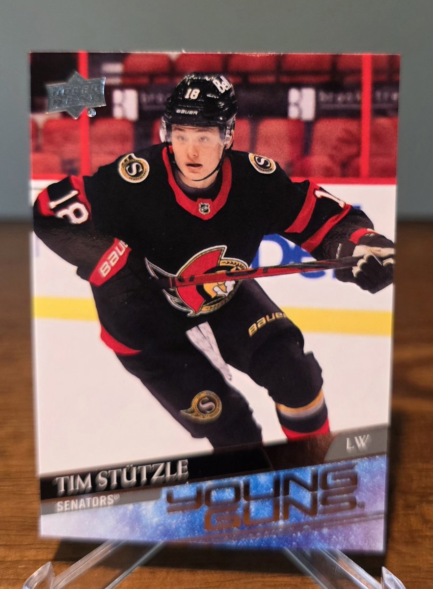 JTtheMailman's tweet image. 🔥🔥JTmailman's Coffee and Cards🔥🔥

Post 20

Take for $13.00
(Price includes PWE shipping)

Retweets are appreciated! 
#JTsMaySale 
#thehobby