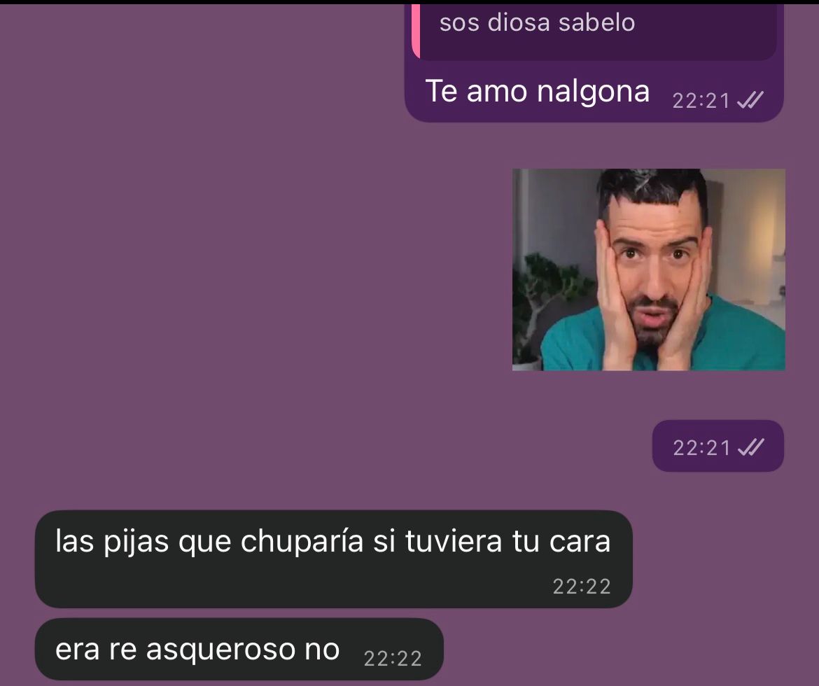 nacho (@nachog2g) / Posts / X