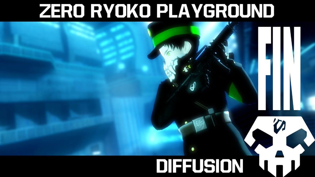 💀=ZERORYOKO999=🔞= JAPANESE UNDERGROUND tweet media