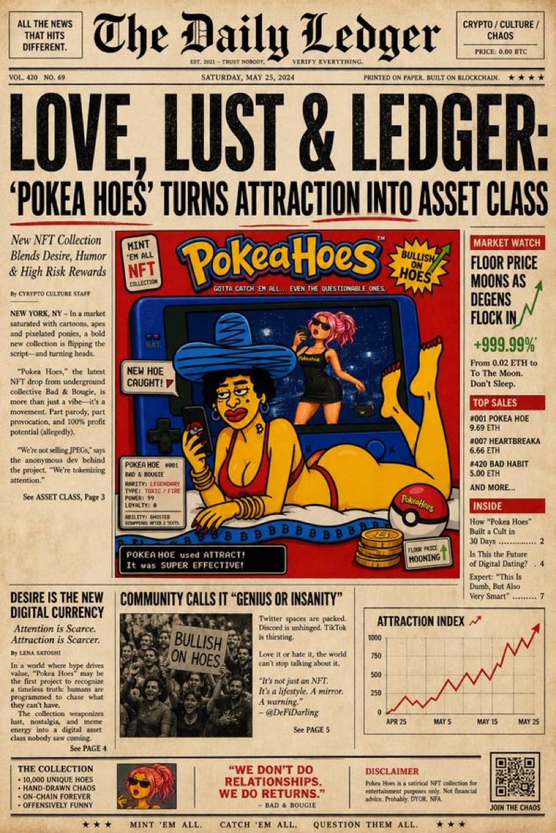 pokeahoesol's tweet photo. #pokeahoecondoms #stddetection
#onlycondomcompanyonsol https://t.co/QwuVuUmqhy