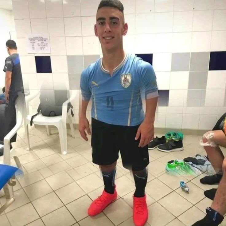 SAVASCO tweet media