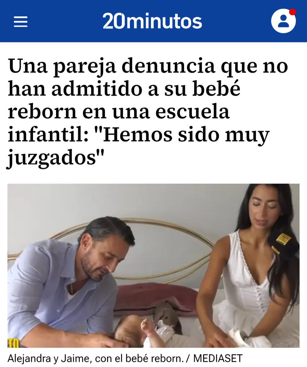 Llorchs tweet media