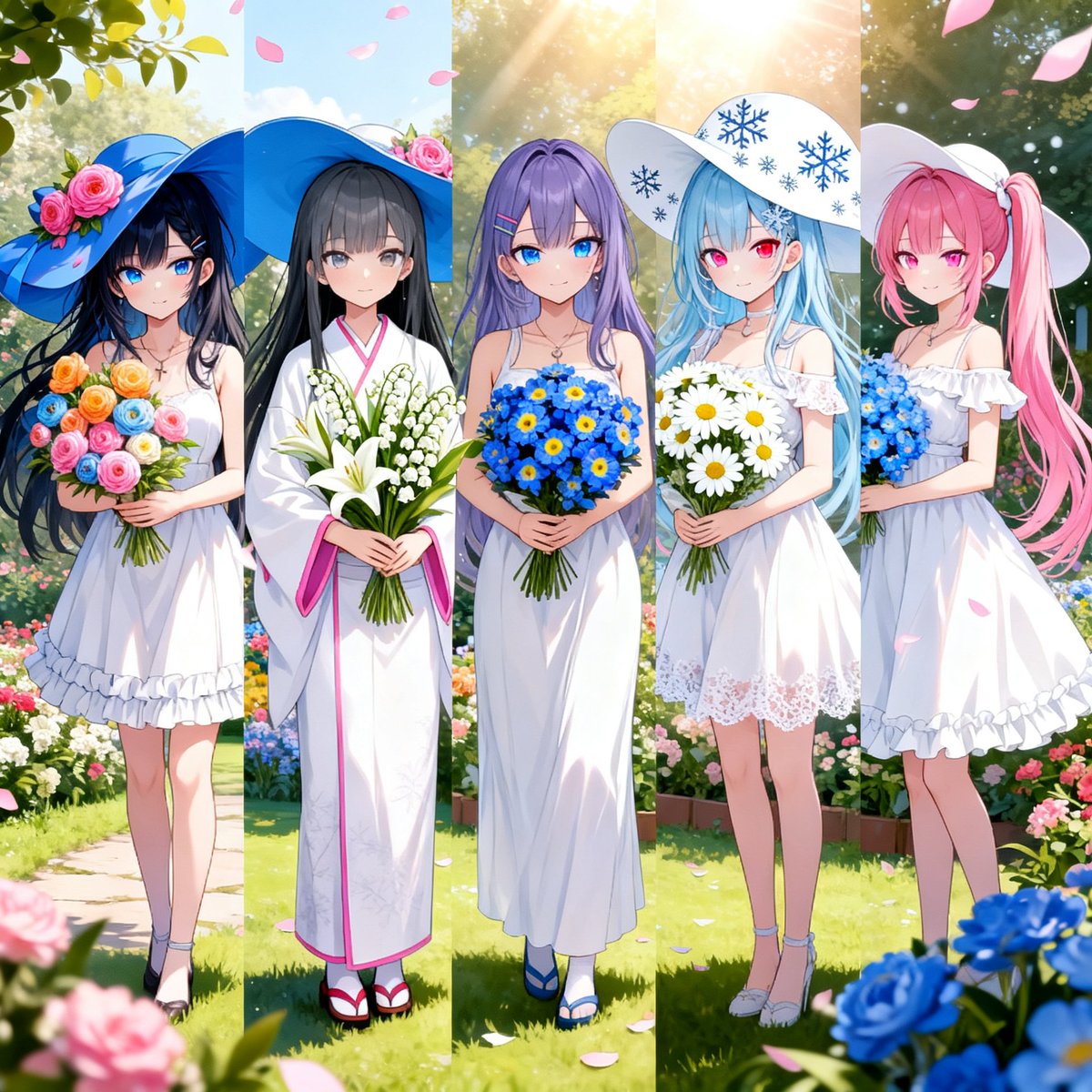 アキページです❤️ アキさんお誕生日おめでとうございます🩷🎉 まだの方はぜひぜひお祝い