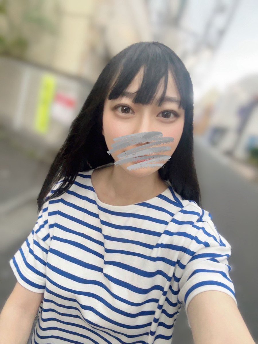 김소원 tweet media