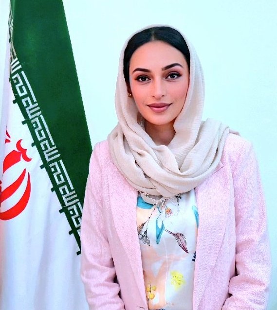 🦩فلامینگو tweet media