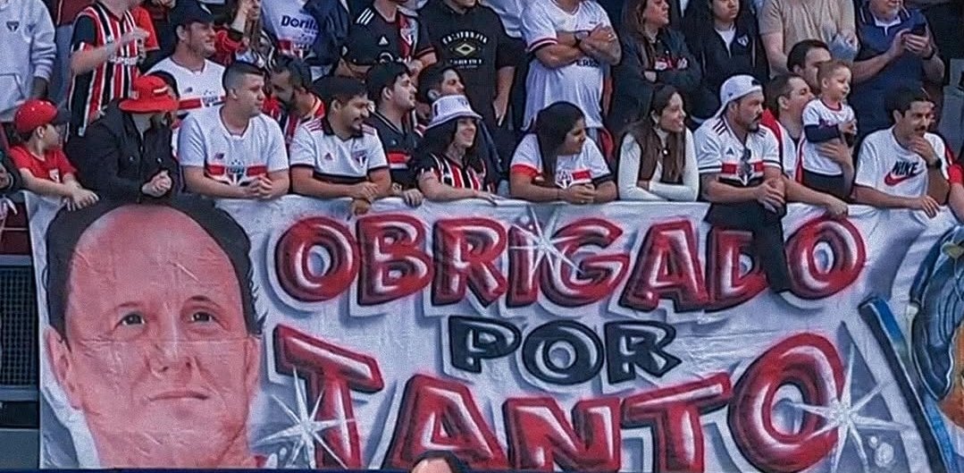 Confesso q isso aqui me fez sentir um medo surreal...
