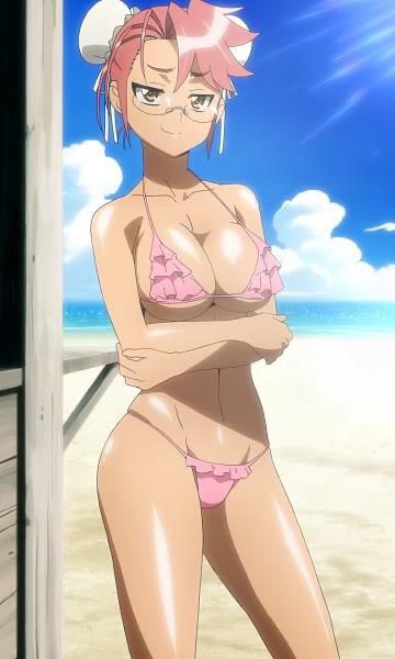 Says Takagi tweet media