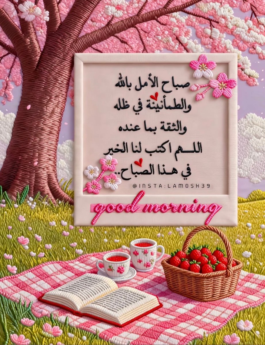 الصااافي✨ tweet media