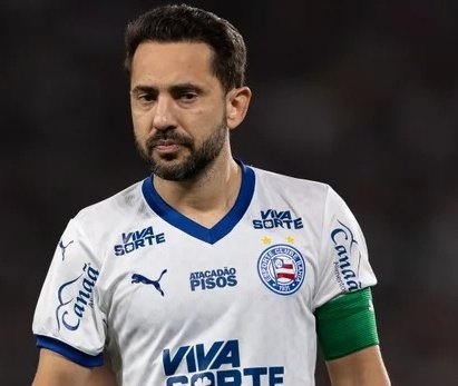 Bahia Interativo tweet media