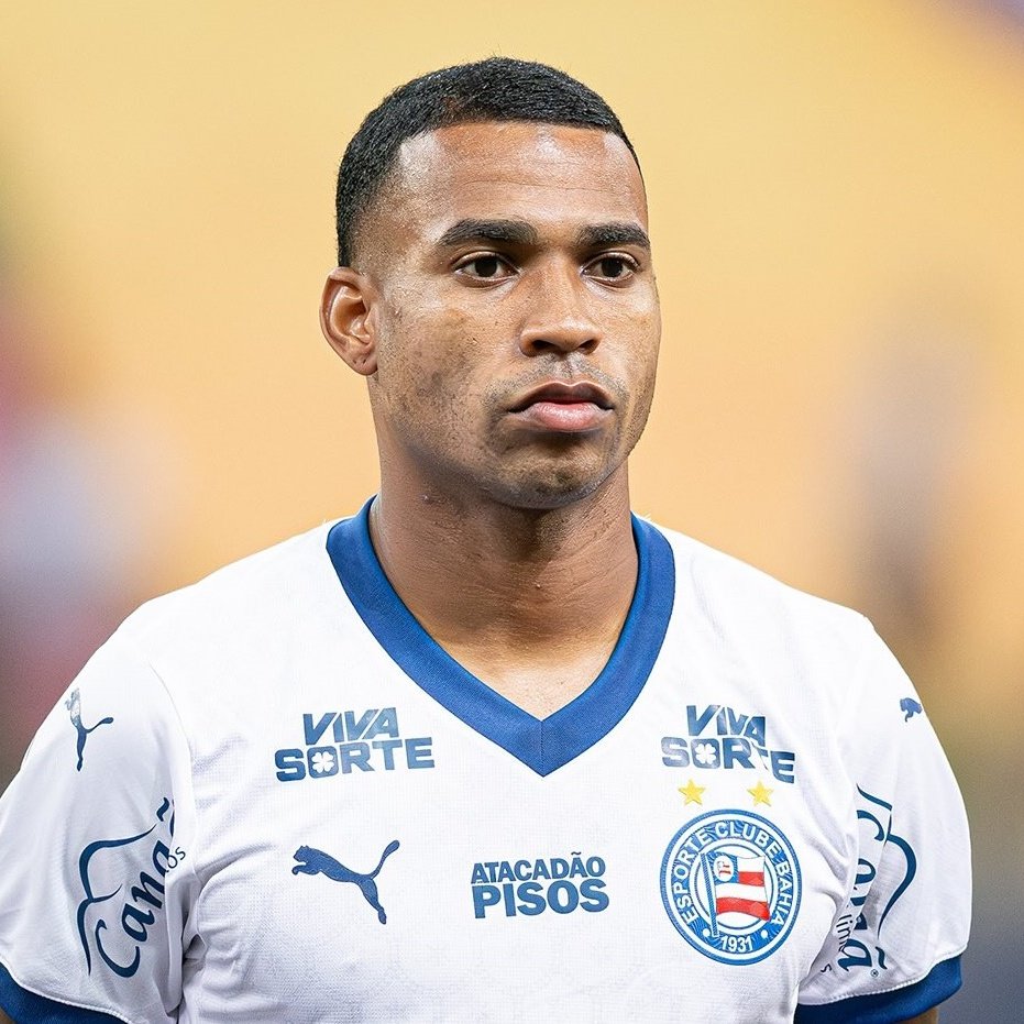 Bahia Interativo tweet media