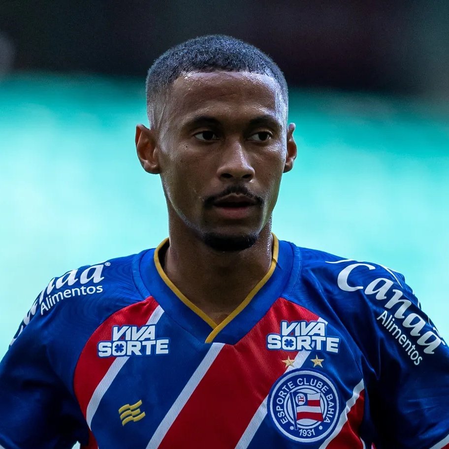 Bahia Interativo tweet media