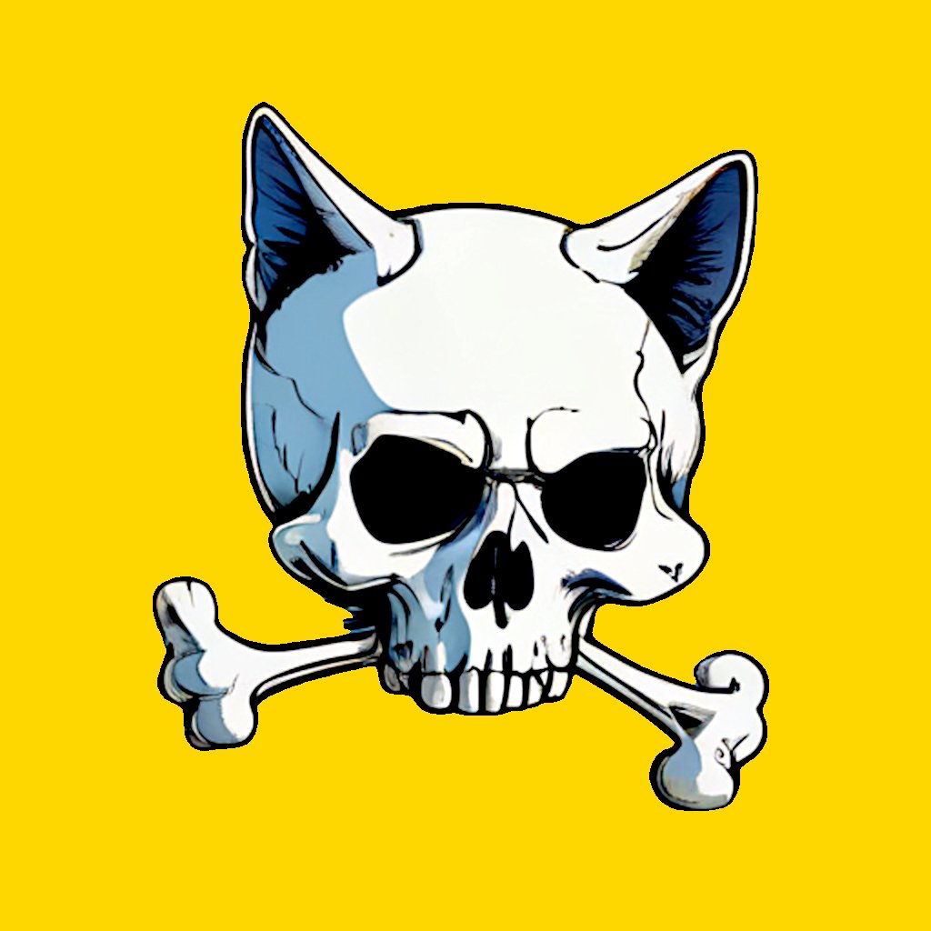 9LSyn's tweet photo. Some colors don’t represent.

They command.

#9LSyn #9LivesSyndicate https://t.co/pW1QvHEQVr