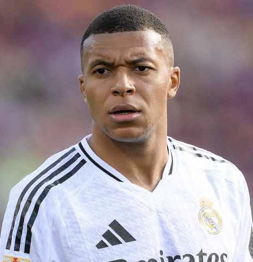 Out Of Context Madrid tweet media