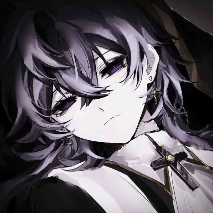 ꒰ঌ.𝐟𝐞𝐥𝐨𝐝𝐞 tweet media