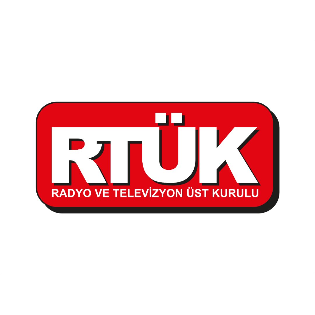 Pusholder tweet media
