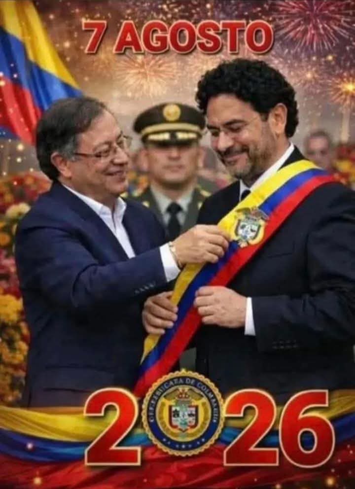 🇷🅾️🇲‌🅰️🇳‌ 🅾️🇸‌🇰‌🇾‌ tweet media