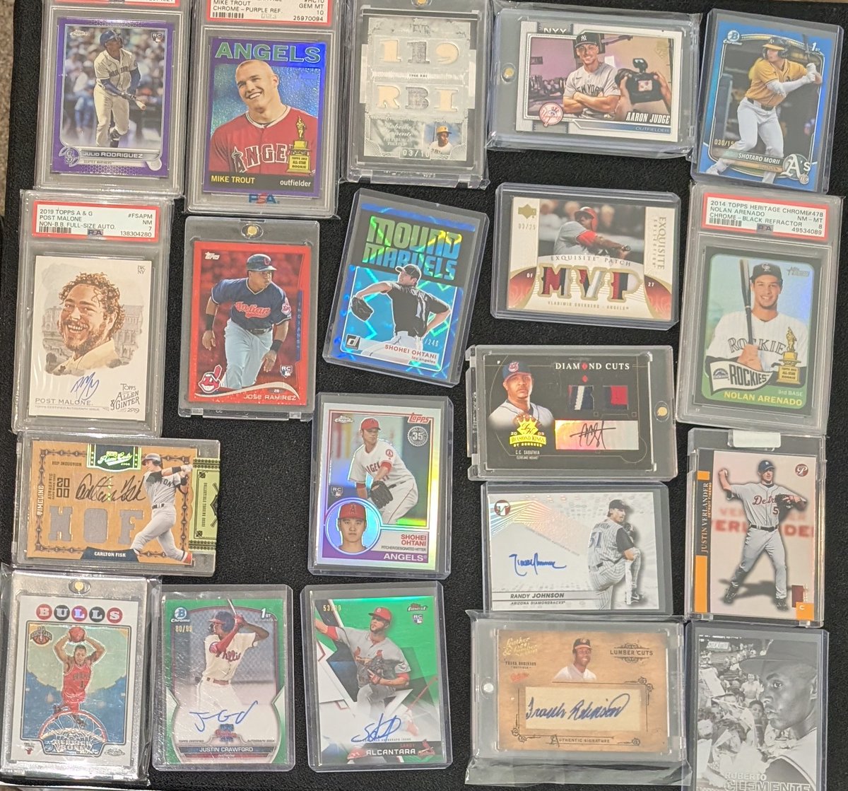 Cards And Things tweet media