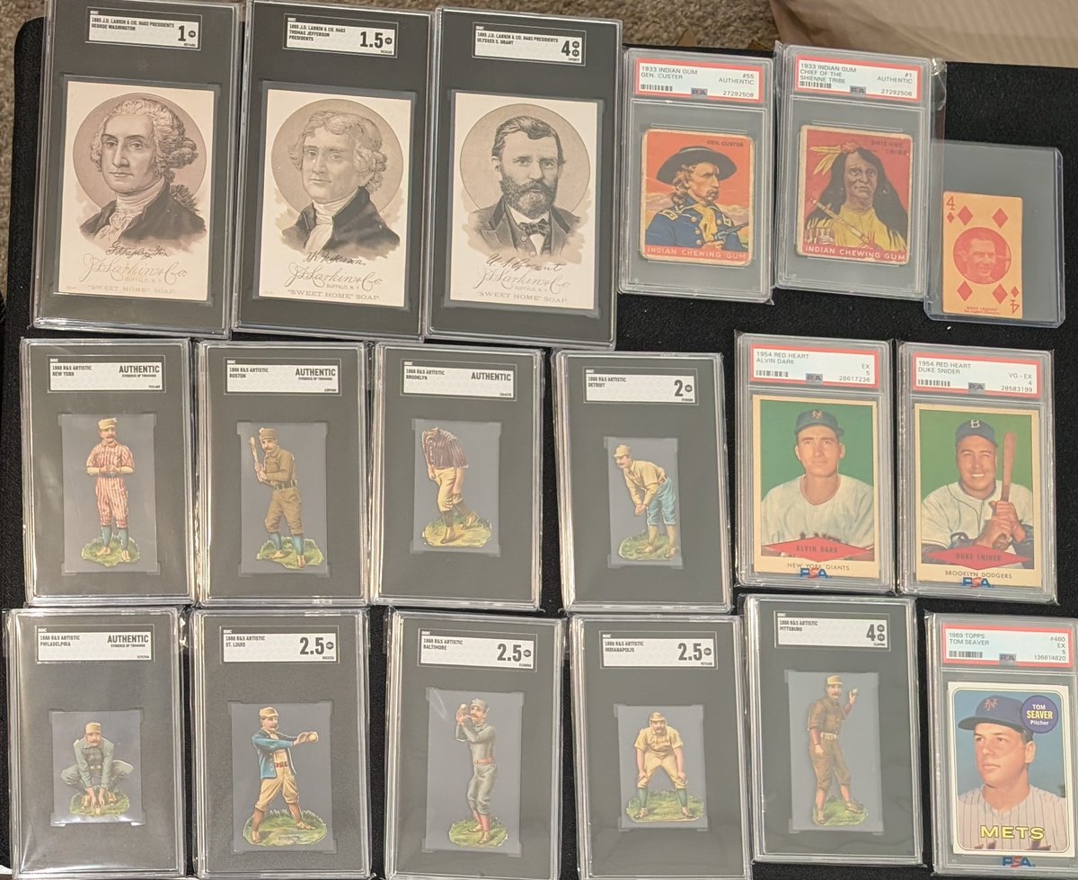 Cards And Things tweet media