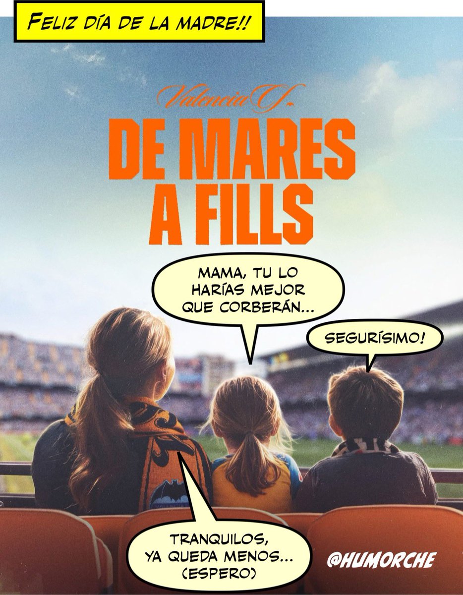 HumorChe VCF 💯🦇 tweet media