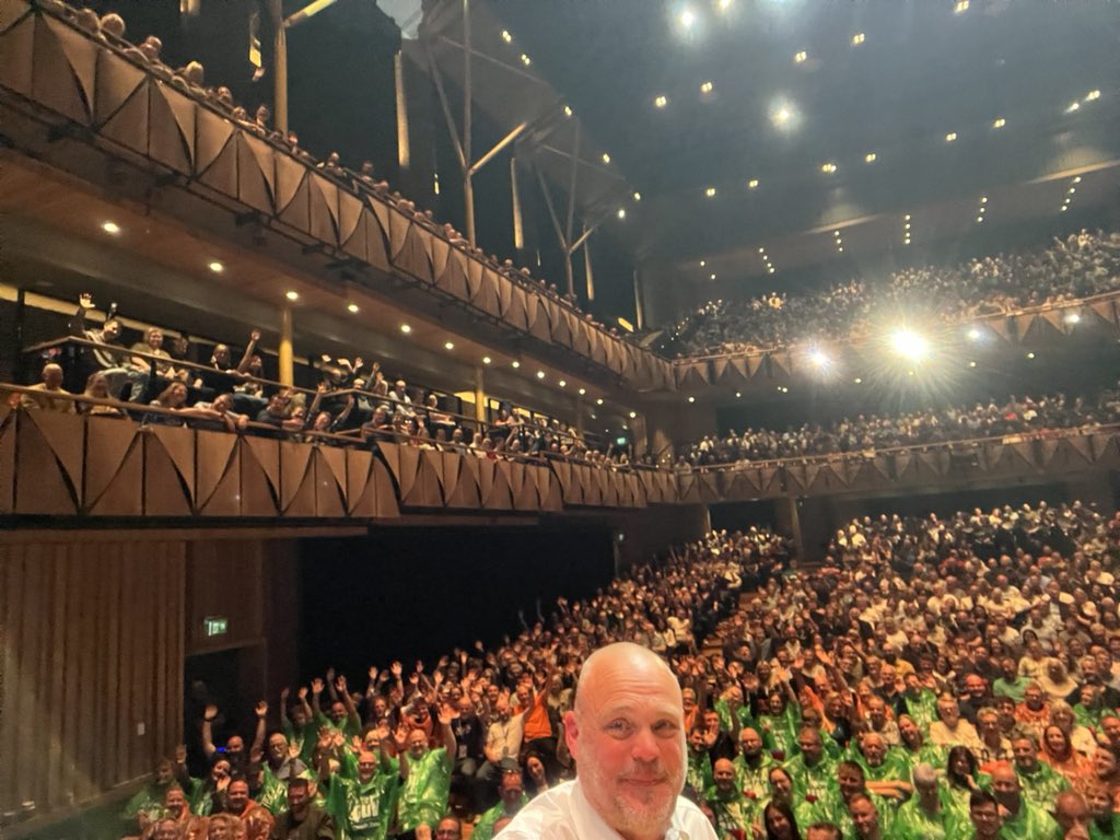 Al Murray 🇺🇦 tweet media