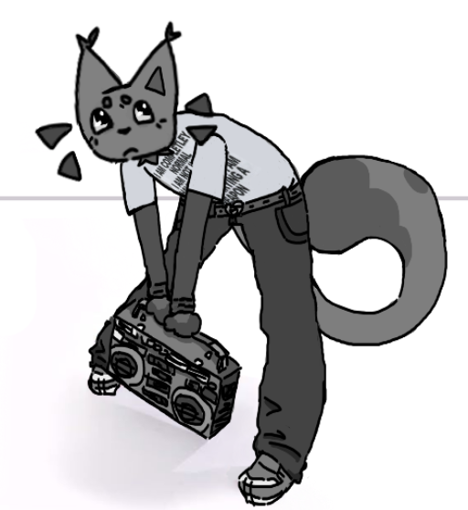 FallenBounds's tweet image. hey, it's me. ..  mip #tadcㅤㅤ #theamazingdigitalcircus
#selfinsert #oc #tadcoc #art