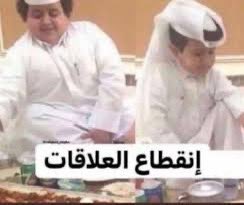 فان سيارة باكوغو البورش ˗ˏˋ кαтѕ ✮ˎˊ˗ tweet media