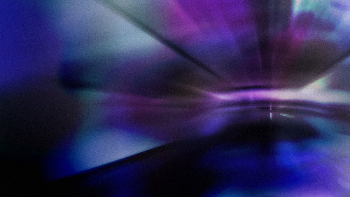 Prism Fracture