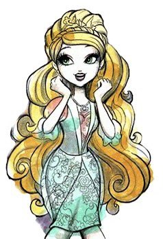 seraphina🪽 tweet media